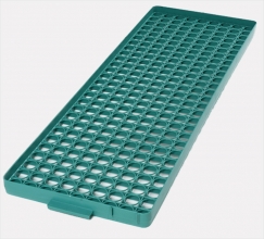 Setter Trays