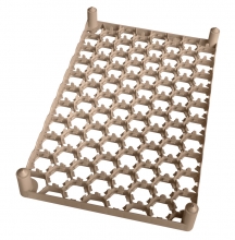 Setter Trays