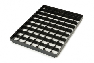 Setter Trays