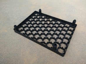 Setter Trays