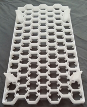 Setter Trays