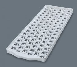 Setter Trays