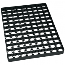 Setter Trays