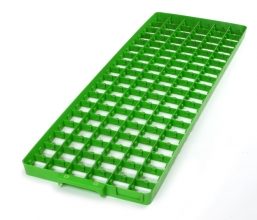 Setter Trays