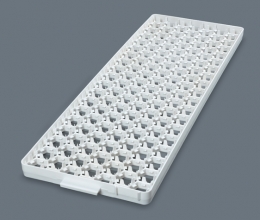 Setter Trays