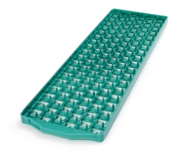 Setter Trays