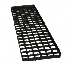 Setter Trays