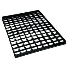 Setter Trays