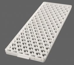 Setter Trays