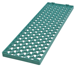 Setter Trays