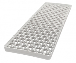 Setter Trays