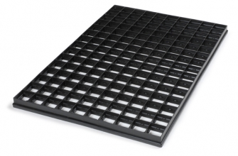 Setter Trays