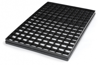 Setter Trays