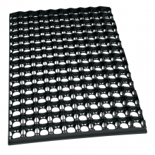 Setter Trays