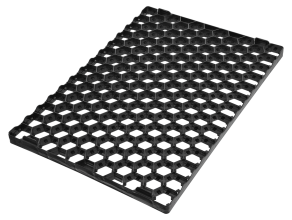 Setter Trays