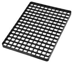 Setter Trays