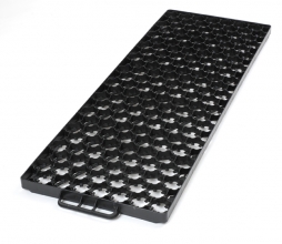 Setter Trays