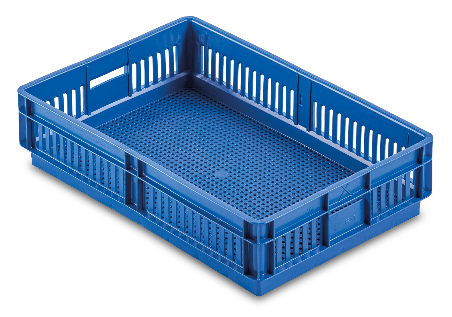 Chick Boxes