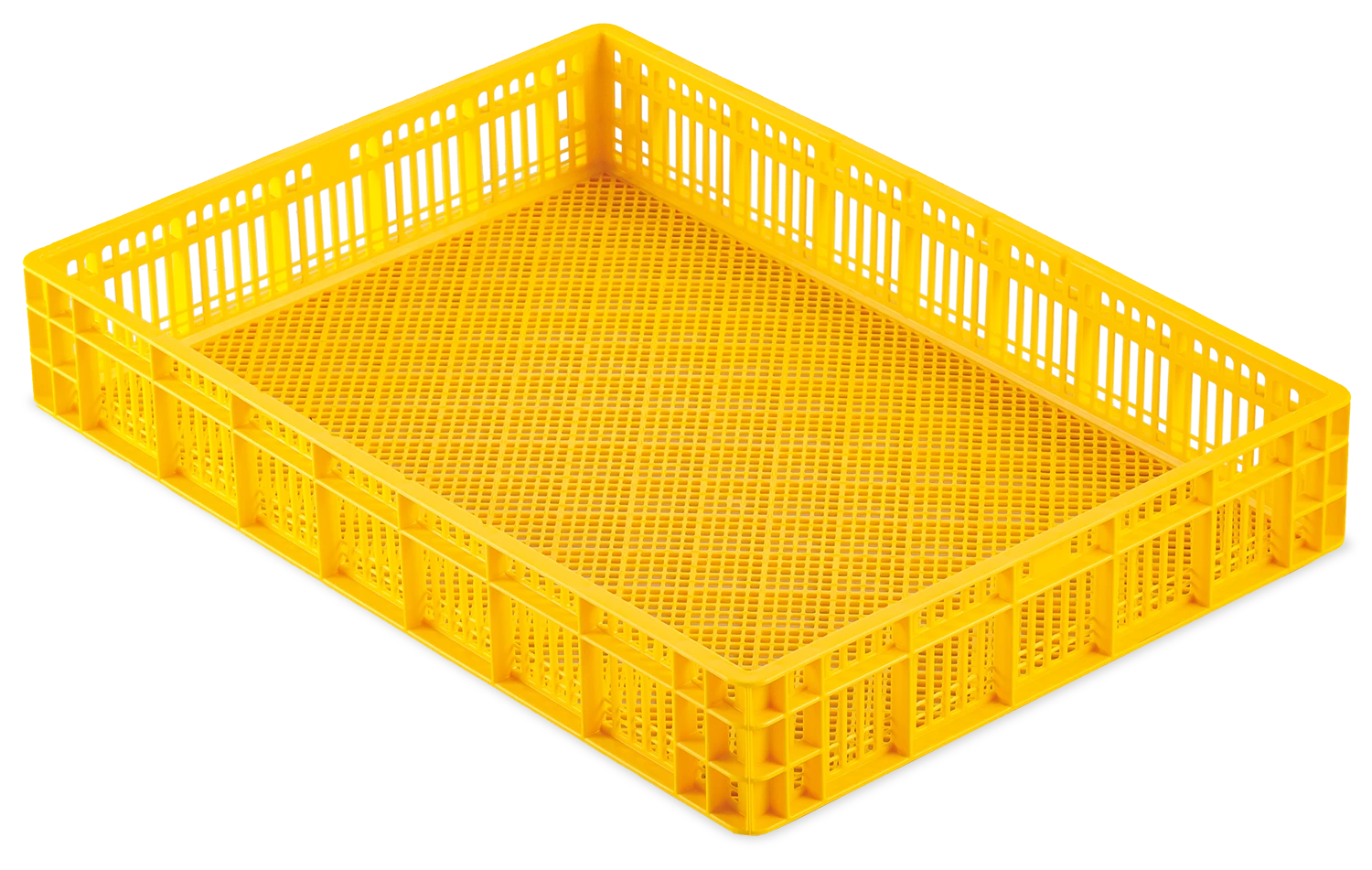Hatcher Basket