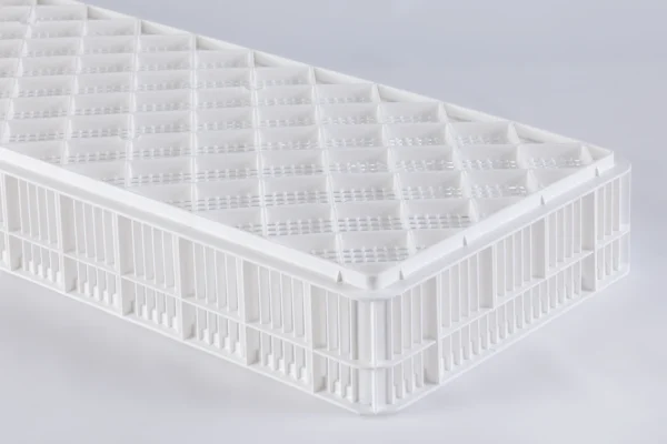 Bandeja de nacedora |  Best Poultry Technology