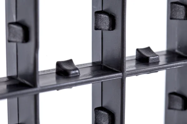 Plateaux d'incubation | Best Poultry Technology