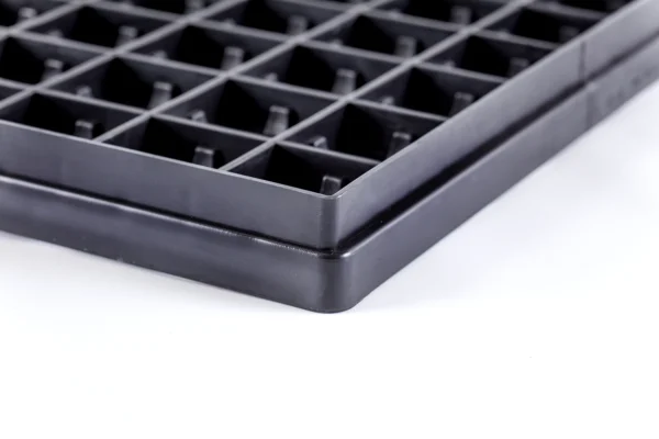 Plateaux d'incubation | Best Poultry Technology