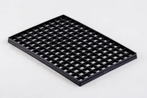 Setter Tray | Best Poultry Technology