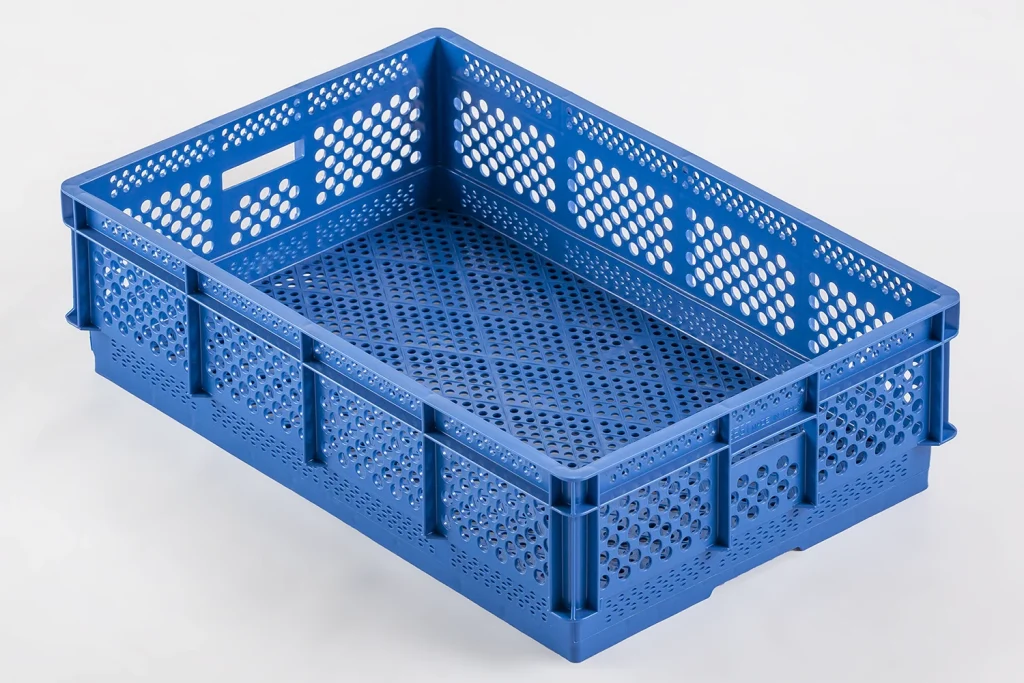 Chick Box | Best Poultry Technology