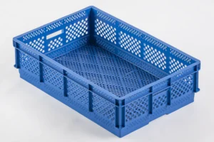 Chick Box | Best Poultry Technology
