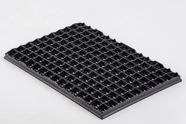 Setter Tray | Best Poultry Technology