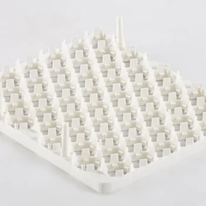 Setter Tray 54 chicken eggs | Best Poultry Technology