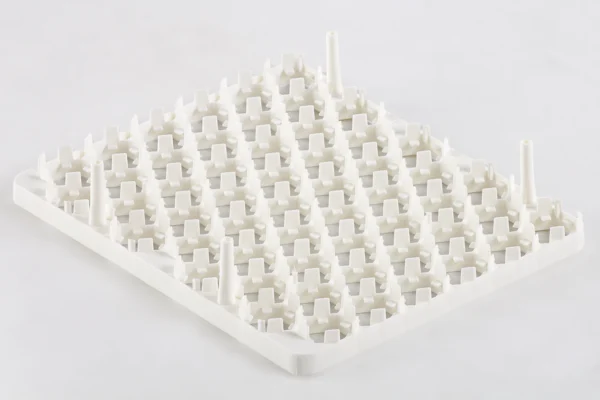 Setter Tray | Best Poultry Technology
