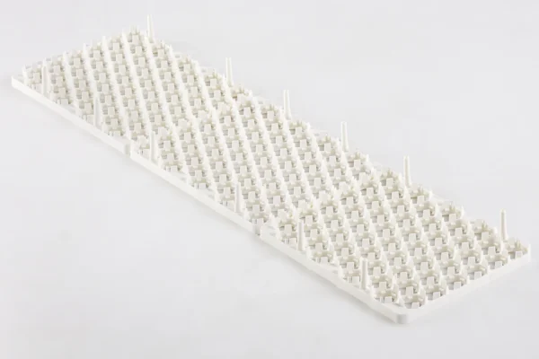 Setter Tray | Best Poultry Technology