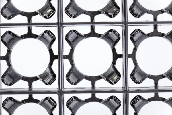 Setter Tray | Best Poultry Technology