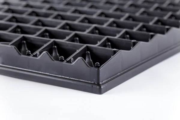 Setter Tray | Best Poultry Technology