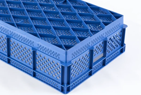 Chick Box | Best Poultry Technology