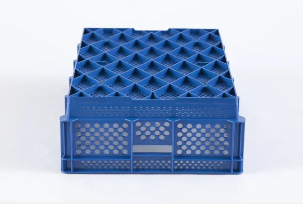 Chick Box | Best Poultry Technology