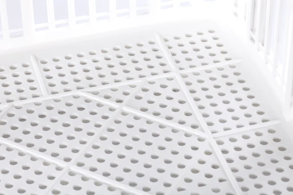 Hatcher Basket | Best Poultry Technology