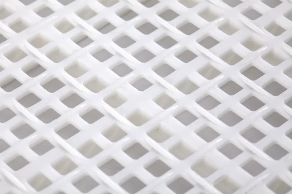 Hatcher Basket for 150 chicken eggs – higher - Image 2