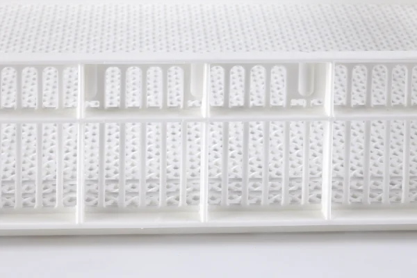 Hatcher Basket for 150 chicken eggs – higher - Image 3