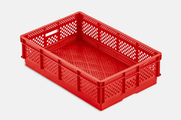 Bandeja de nacedora | Best Poultry Technology