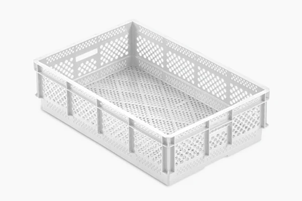 Hatcher Basket | Best Poultry Technology