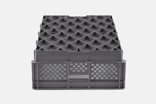 Hatcher Basket | Best Poultry Technology