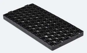 Setter Tray | Best Poultry Technology