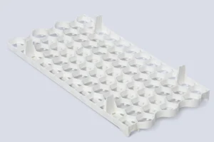 Setter Tray | Best Poultry Technology