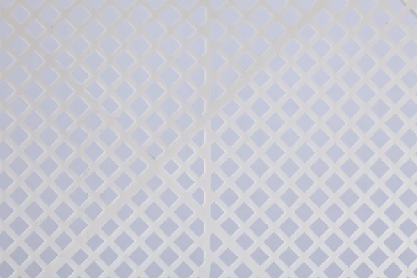 Hatcher Basket | Best Poultry Technology