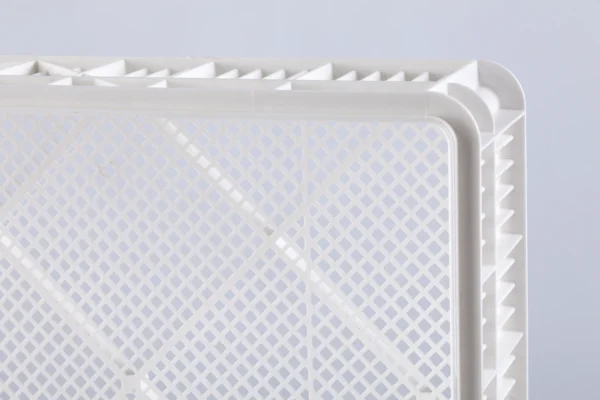 Hatcher Basket | Best Poultry Technology