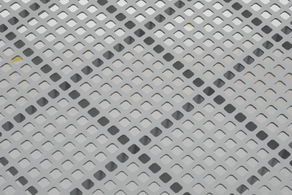 Hatcher Basket | Best Poultry Technology