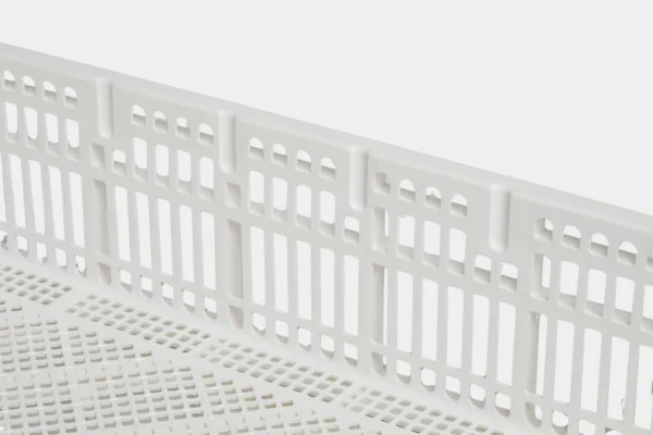 Hatcher Basket | Best Poultry Technology