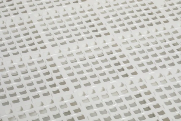 Hatcher Basket | Best Poultry Technology